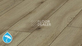 Ламинат Kronotex Mammut d4676 Дуб Маттерхорн Бронза фото 1 | FLOORDEALER